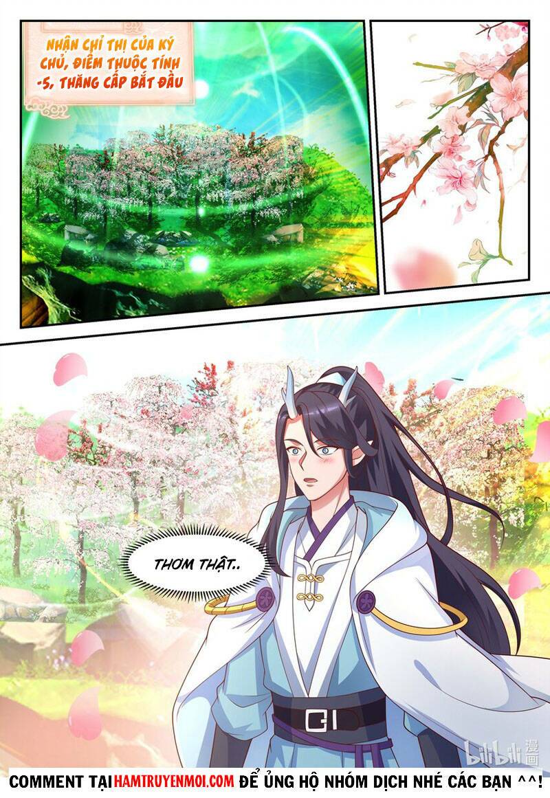 Chương 149 - Trang 1