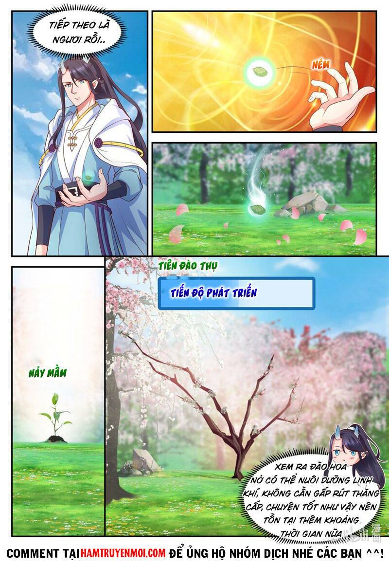 Chương 149 - Trang 2
