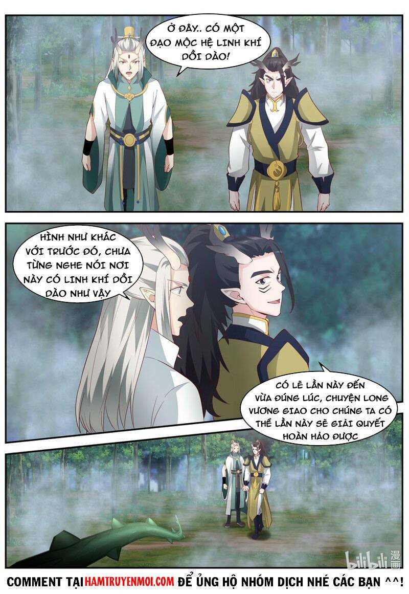 Chương 149 - Trang 8