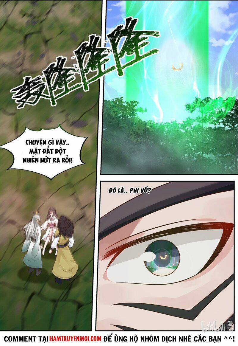 Chương 152 - Trang 5