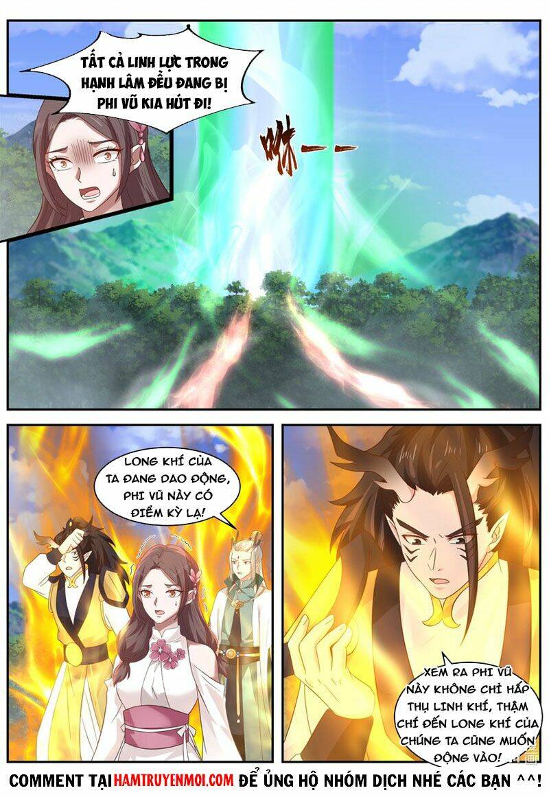 Chương 152 - Trang 6