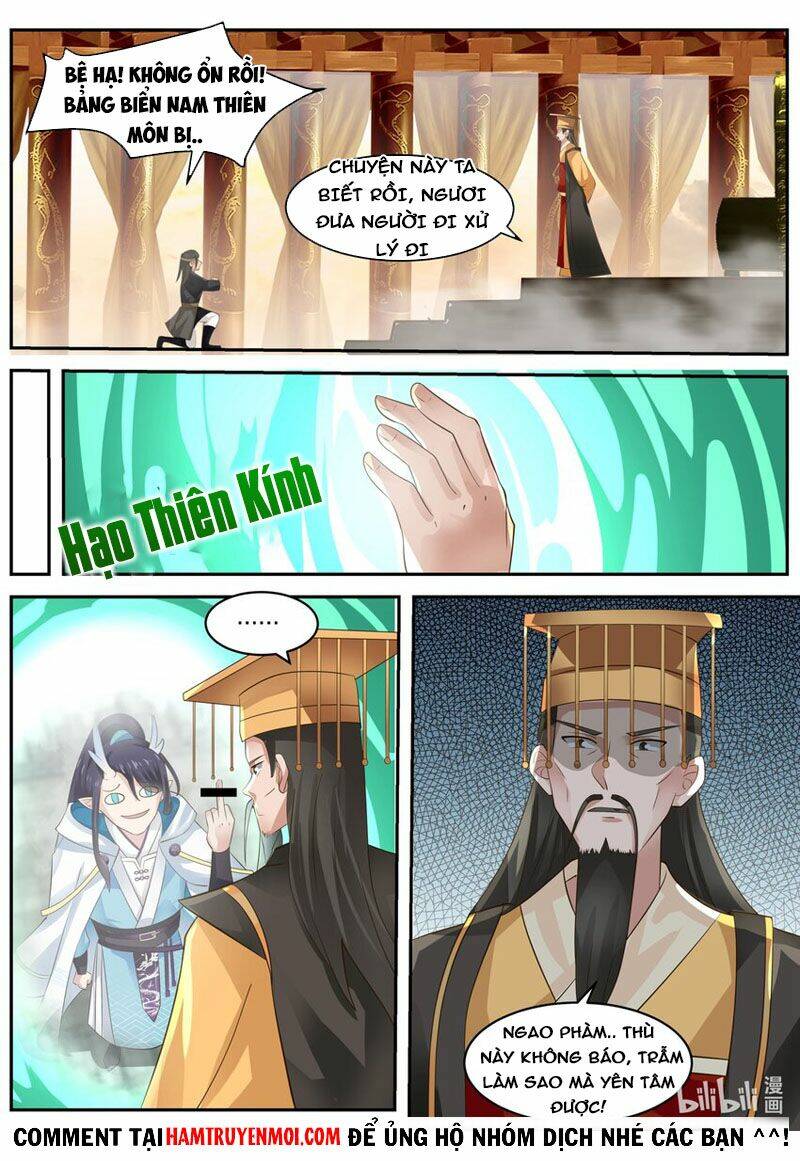 Chương 155 - Trang 3