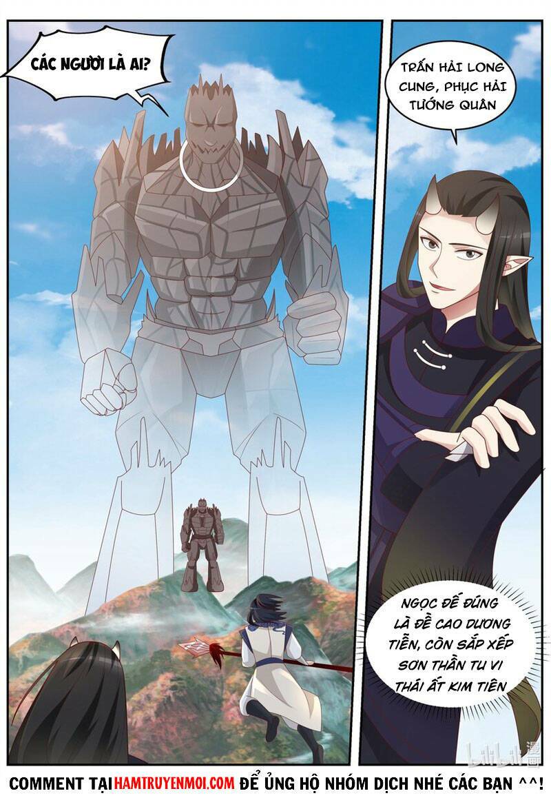 Chương 157 - Trang 4