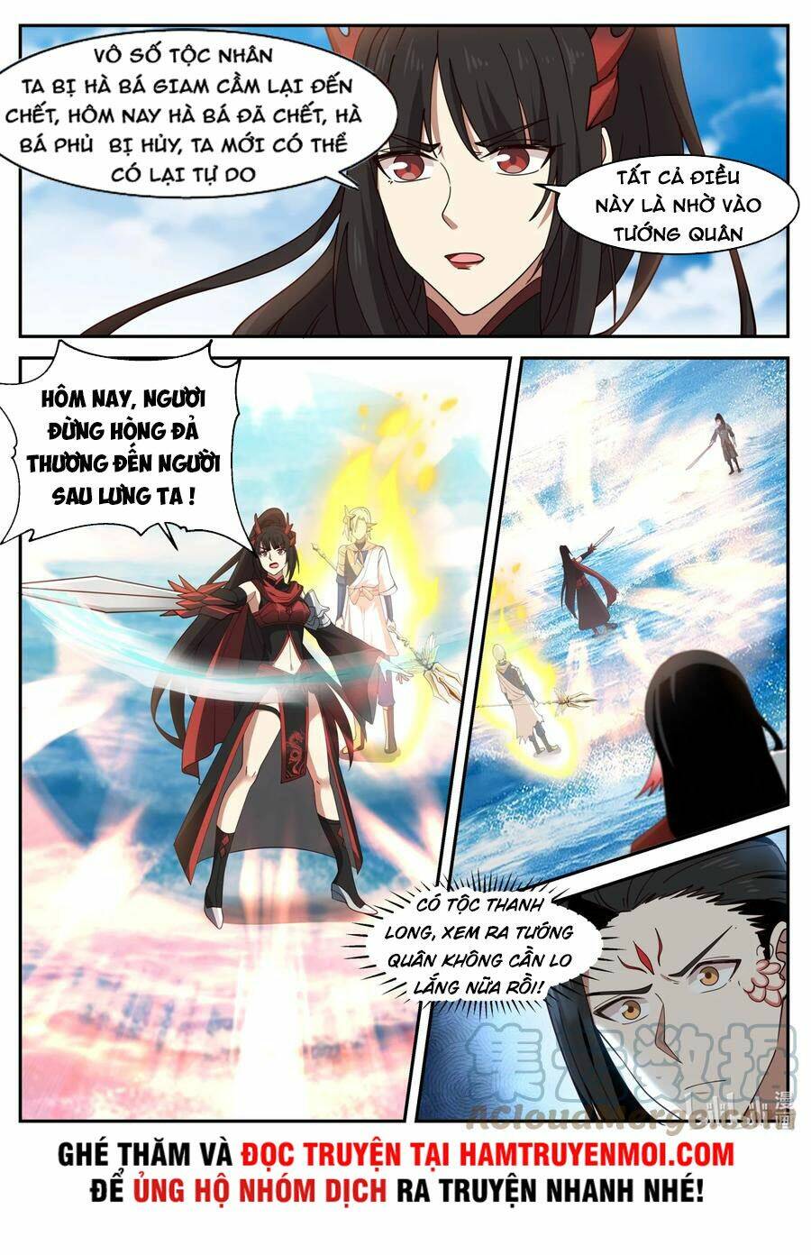 Chương 171 - Trang 4