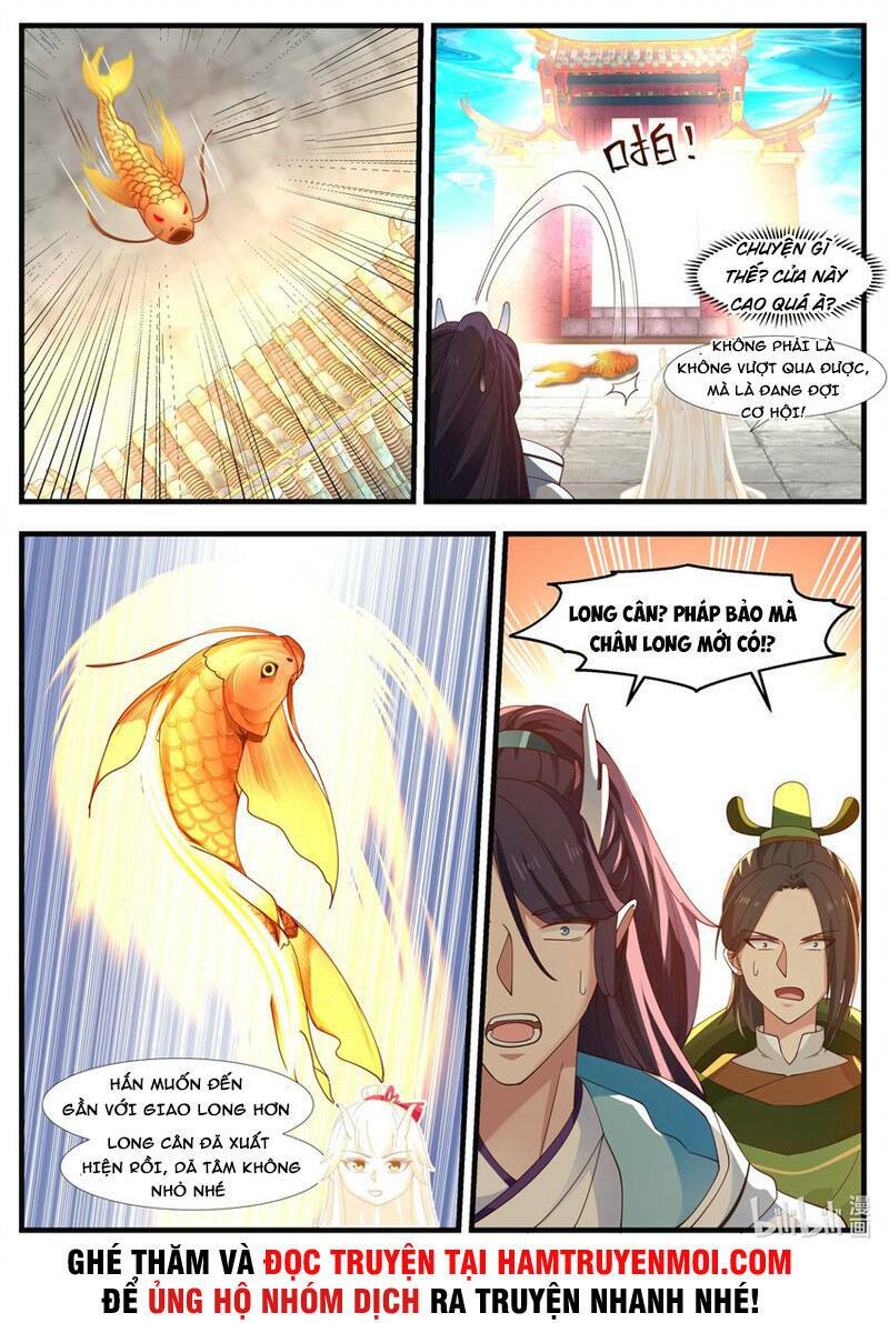 Chương 174 - Trang 3