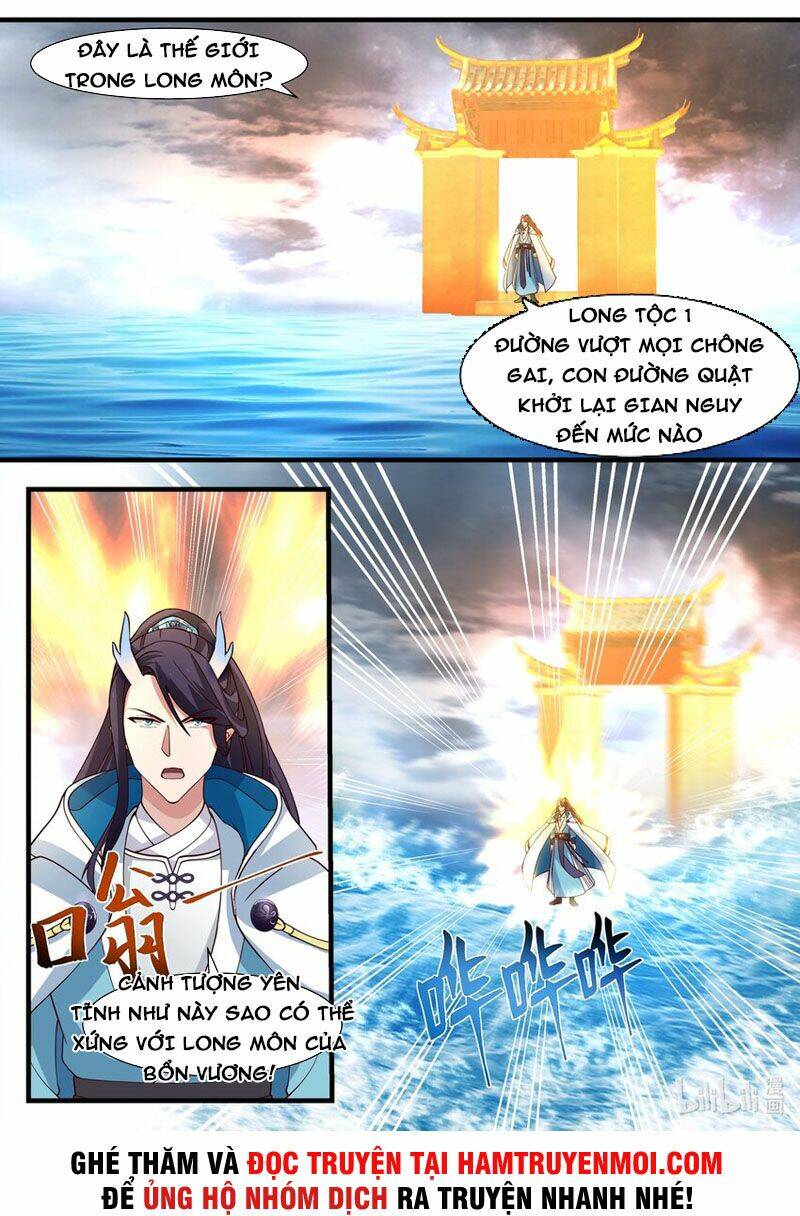 Chương 175 - Trang 2