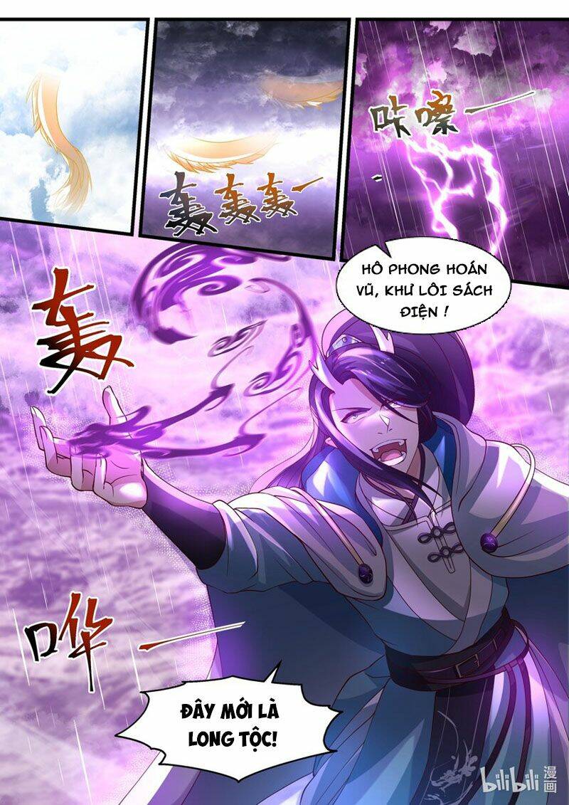 Chương 175 - Trang 4