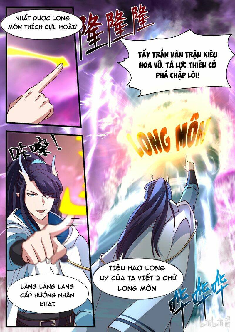 Chương 175 - Trang 6
