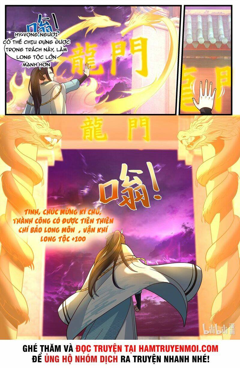 Chương 175 - Trang 7
