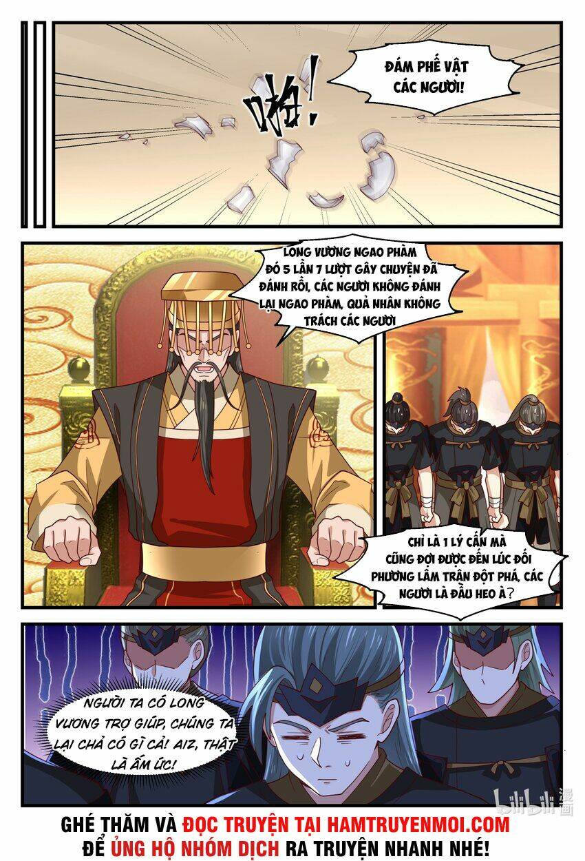 Chương 176 - Trang 3
