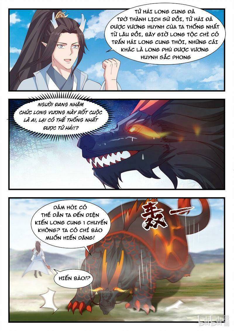 Chương 178 - Trang 3