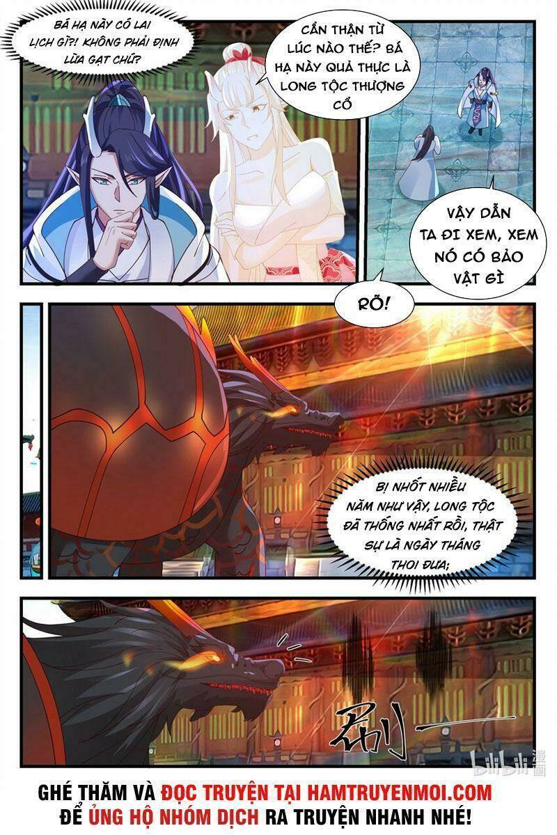Chương 178 - Trang 6