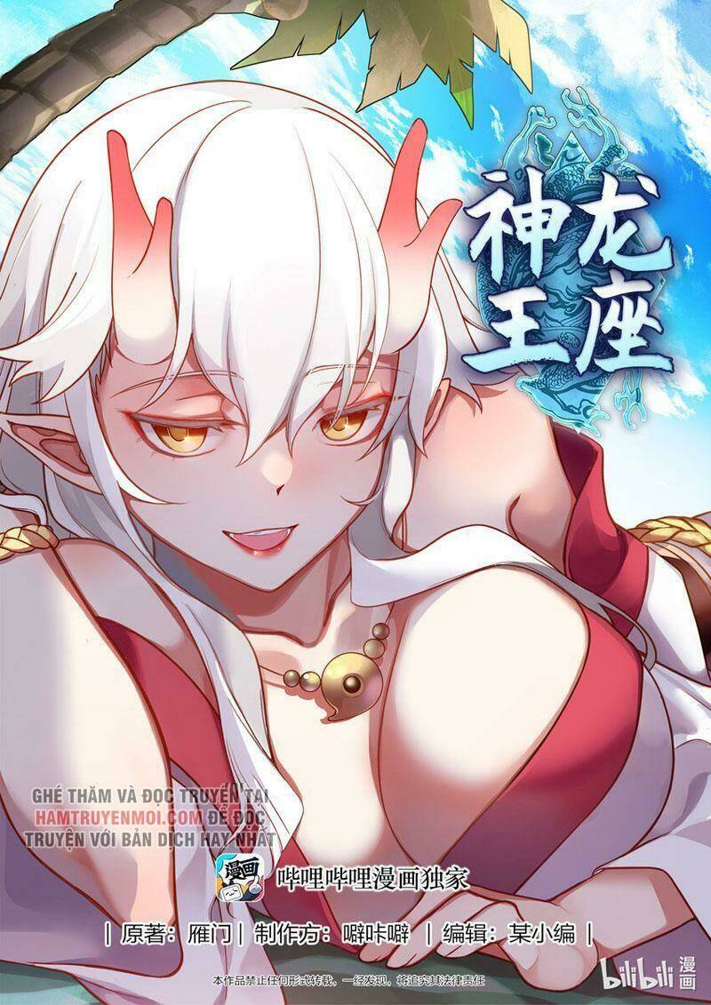 Chương 183 - Trang 1