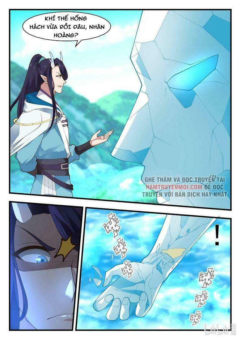 Chương 183 - Trang 5