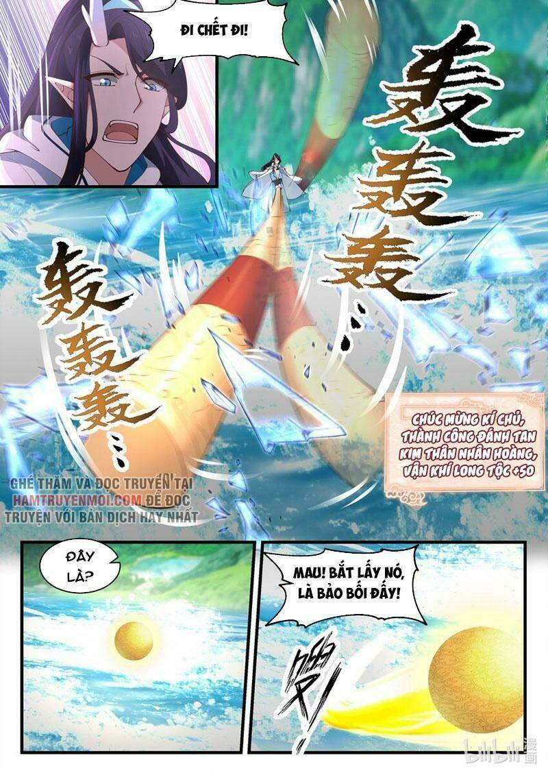 Chương 183 - Trang 7