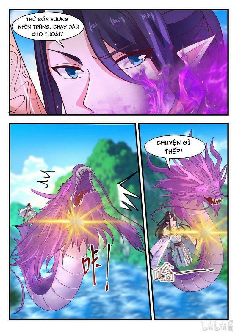 Chương 183 - Trang 8
