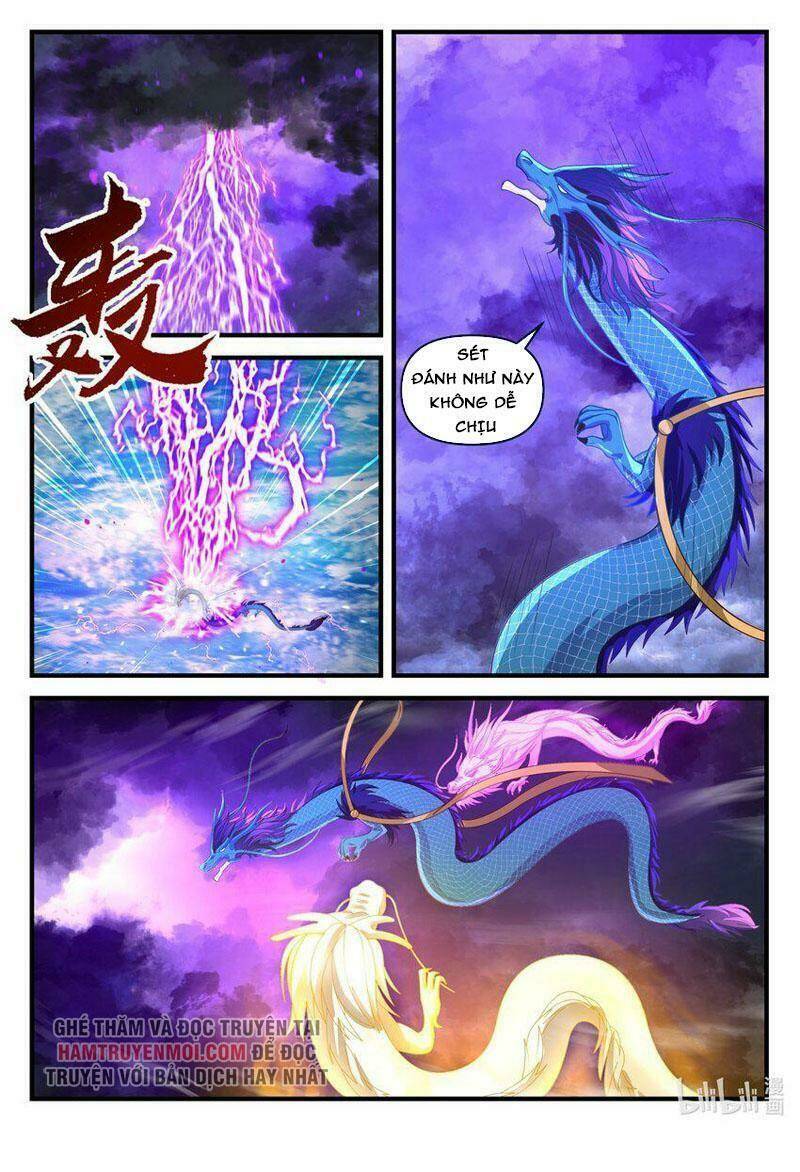 Chương 189 - Trang 3