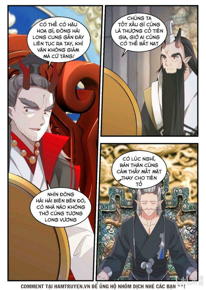 Chương 19 - Trang 4