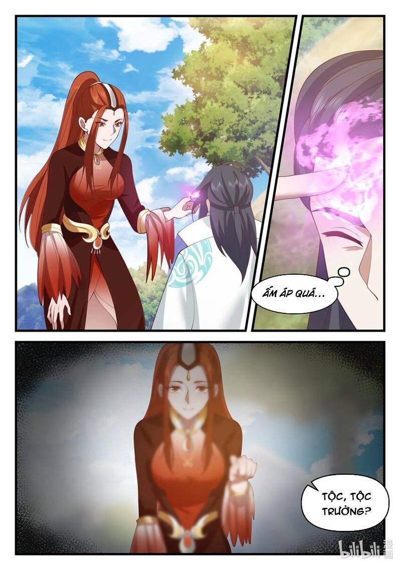 Chương 192 - Trang 5