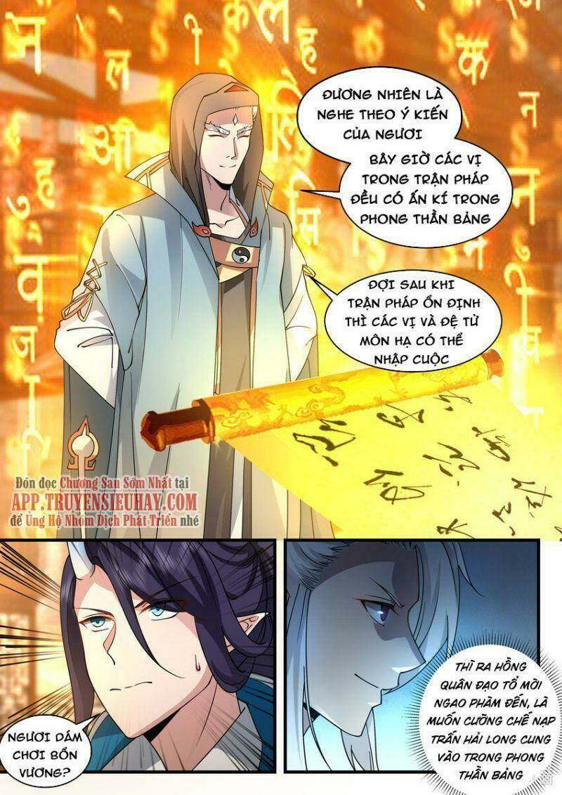 Chương 196 - Trang 4