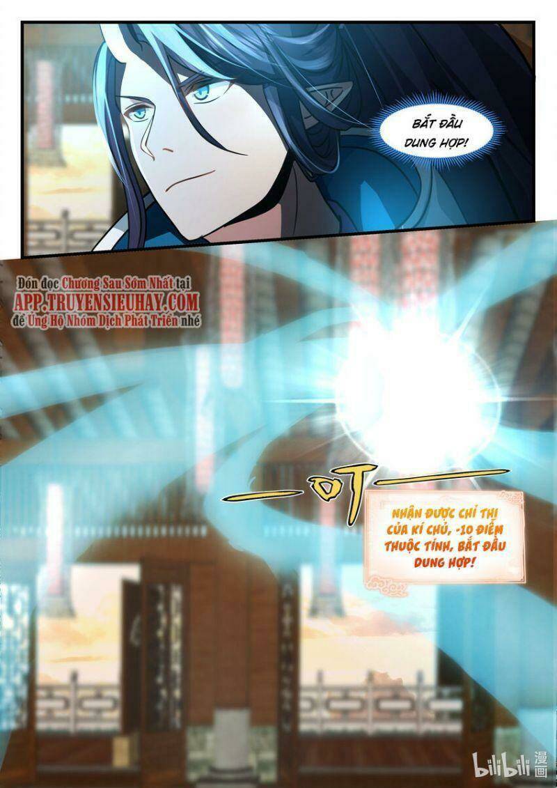 Chương 196 - Trang 6
