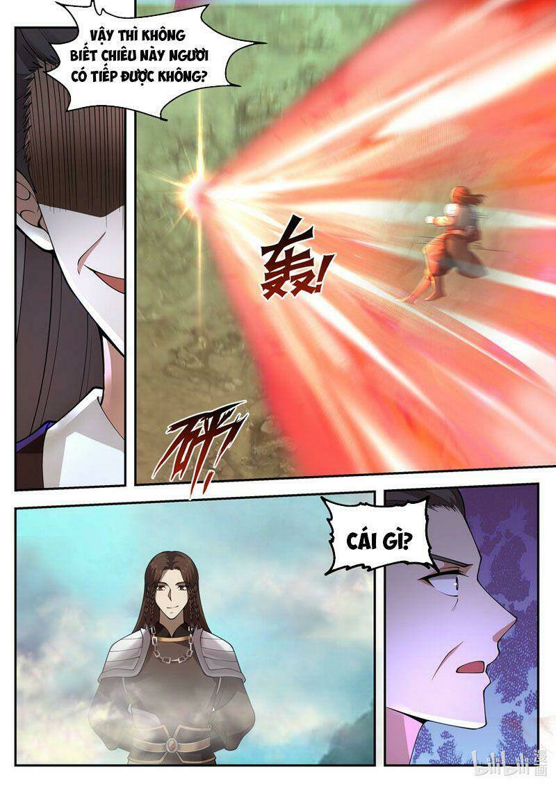 Chương 201 - Trang 7