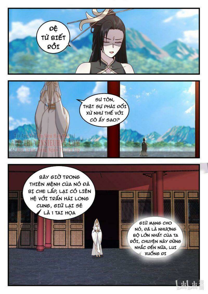 Chương 204 - Trang 4
