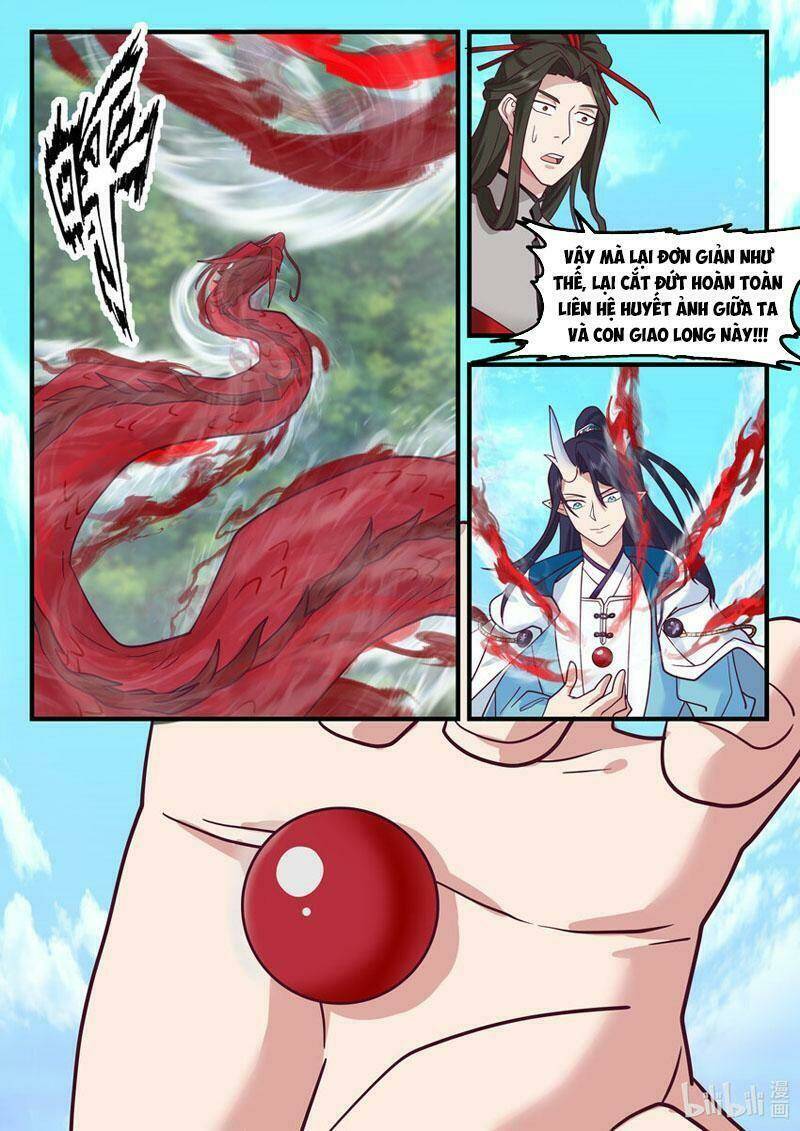 Chương 217 - Trang 3