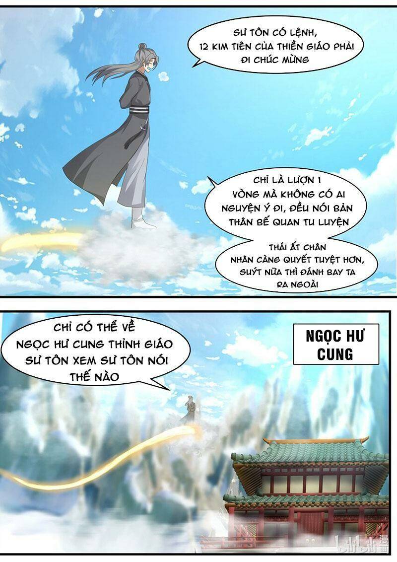 Chương 220 - Trang 3