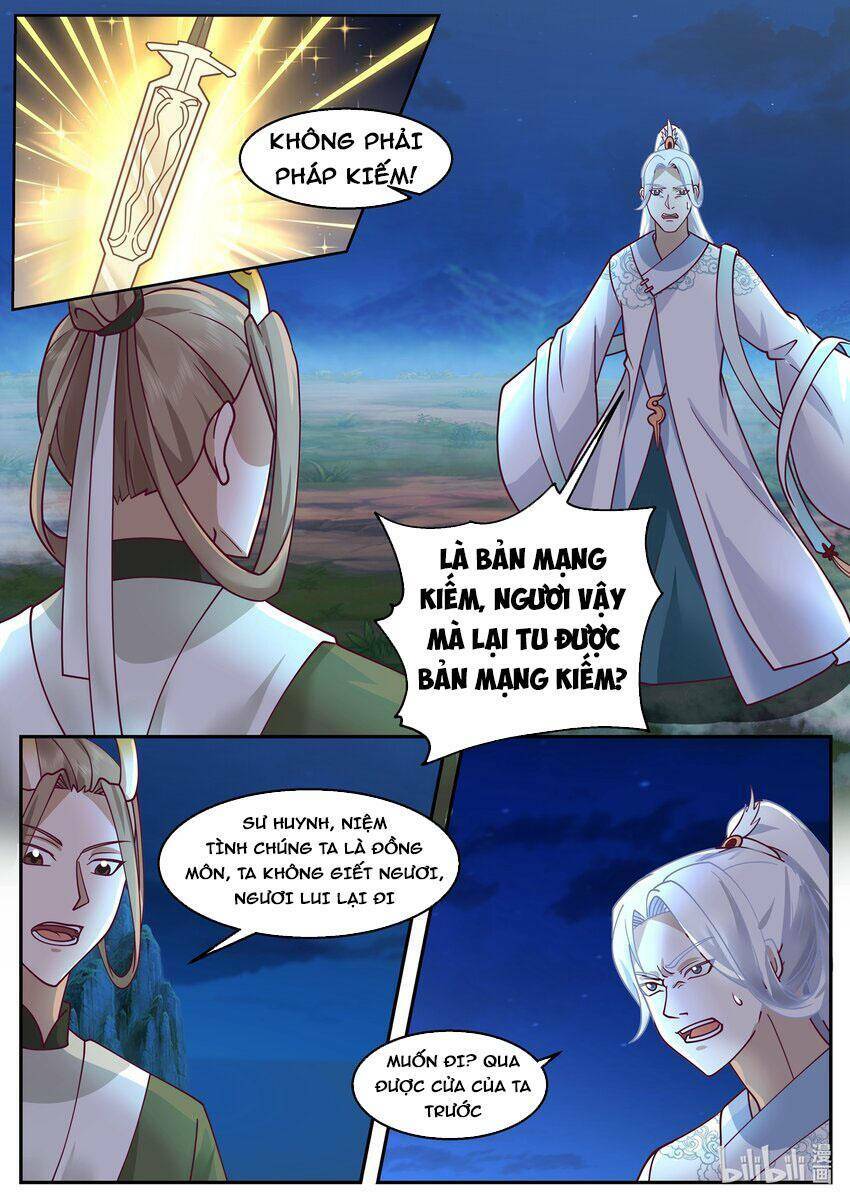 Chương 227 - Trang 6