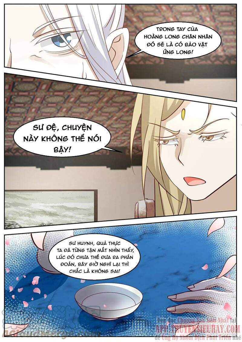 Chương 229 - Trang 4