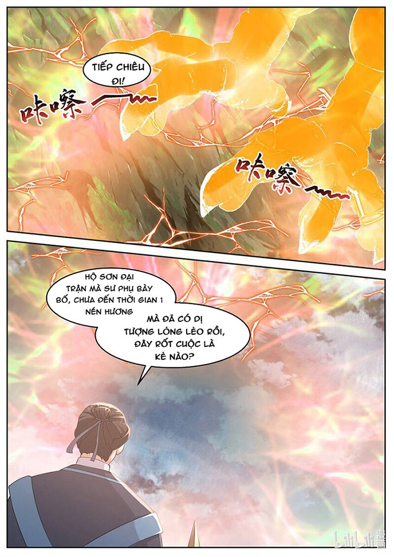 Chương 230 - Trang 3