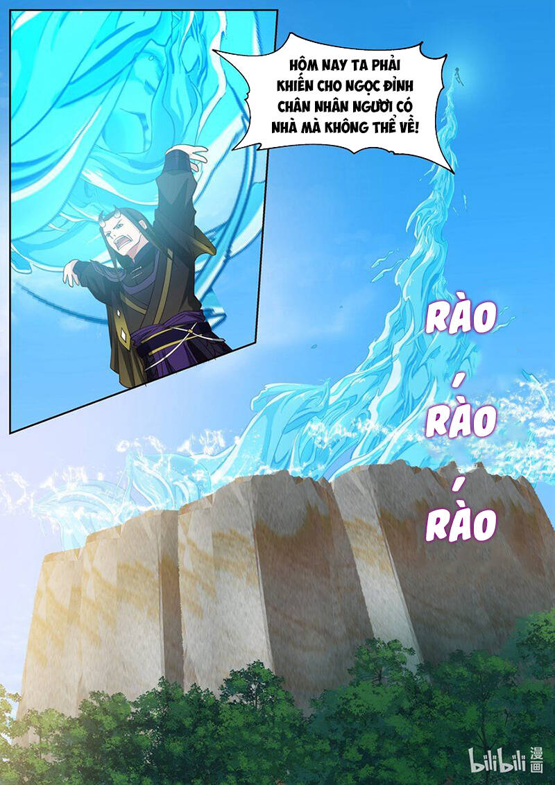Chương 232 - Trang 5
