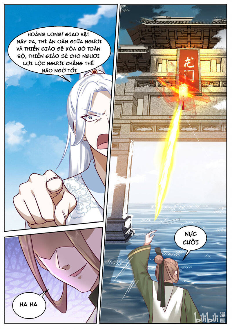 Chương 237 - Trang 5