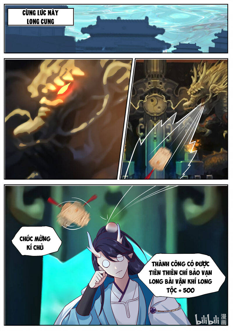 Chương 237 - Trang 6