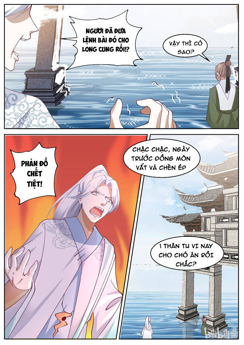 Chương 237 - Trang 8
