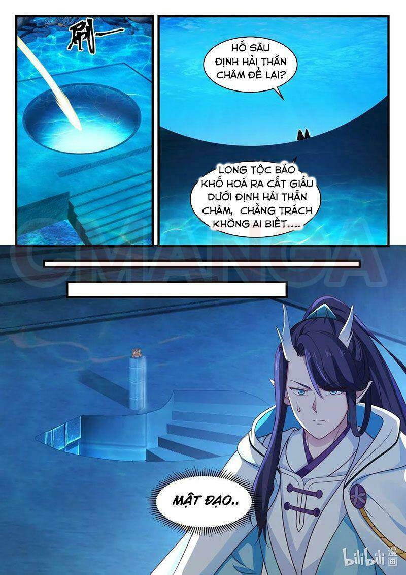 Chương 28 - Trang 3