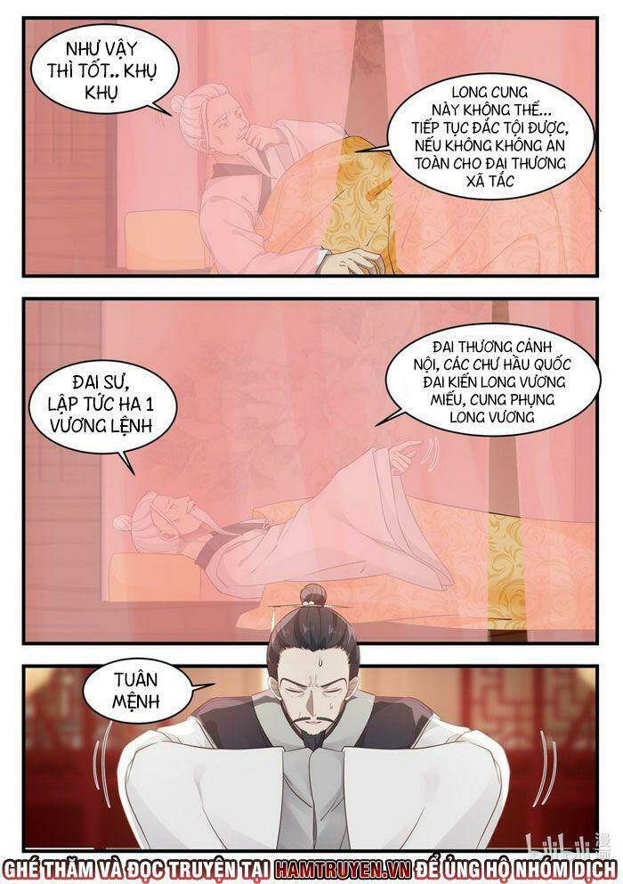 Chương 29 - Trang 4
