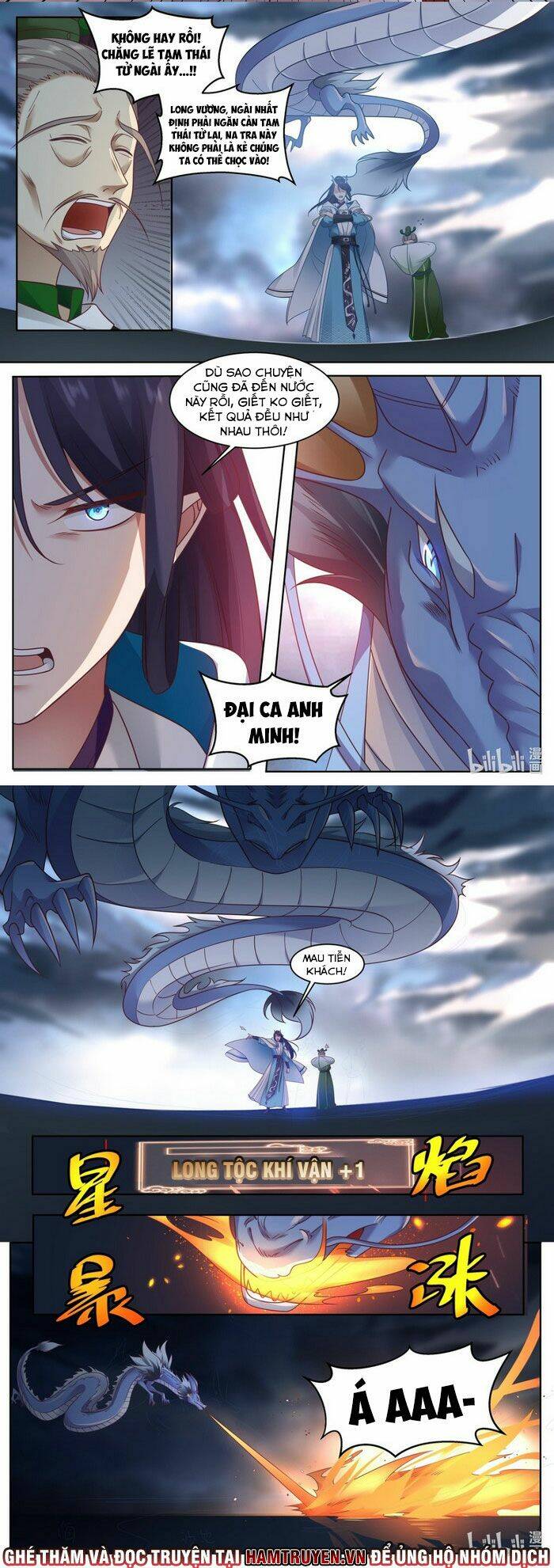 Chương 3 - Trang 10