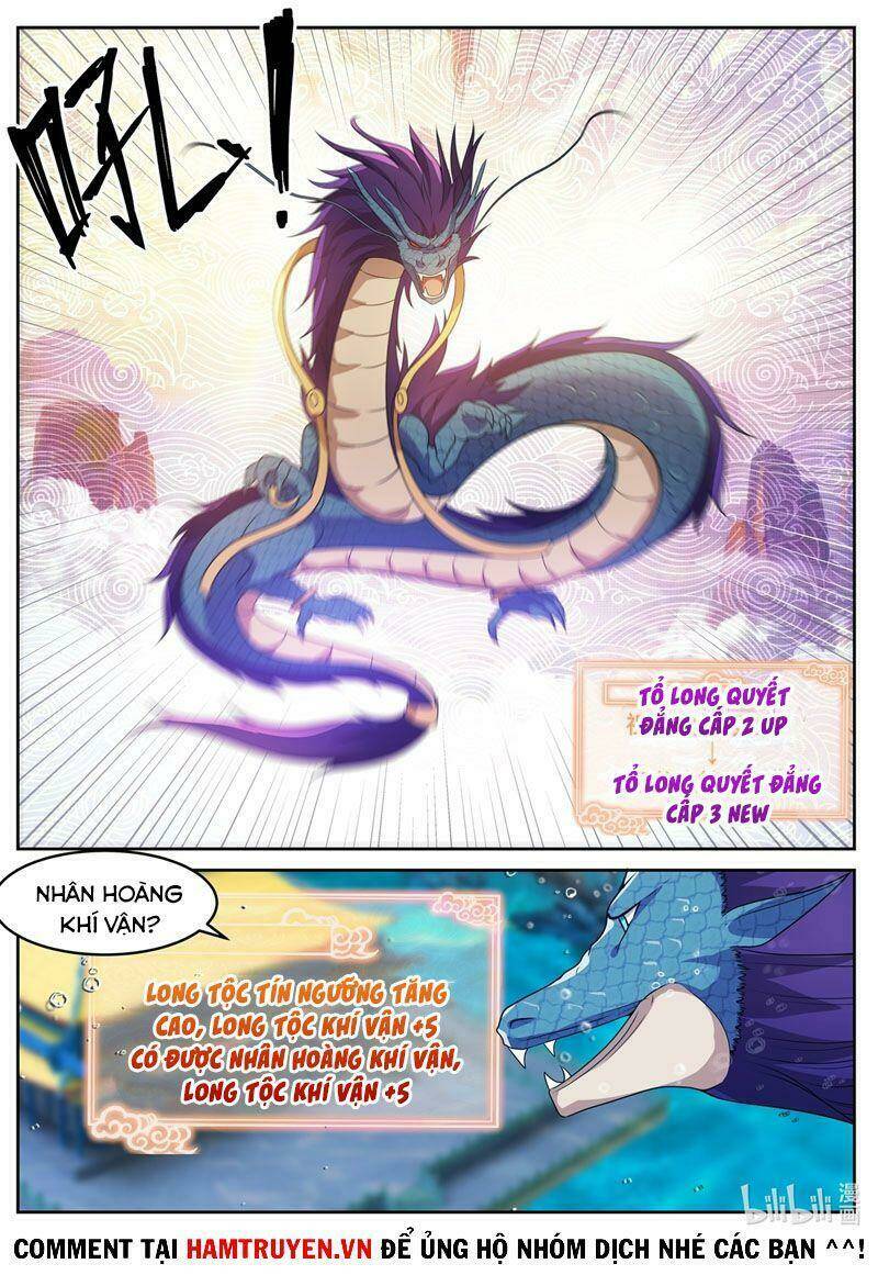Chương 36 - Trang 8