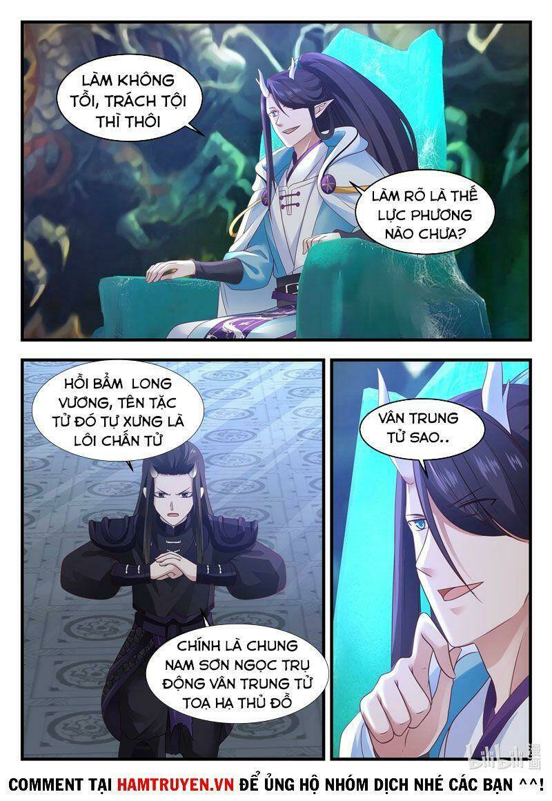 Chương 39 - Trang 11