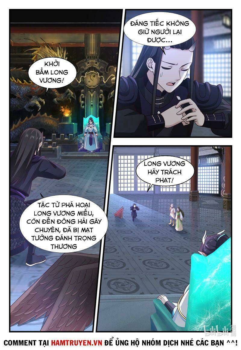 Chương 39 - Trang 10