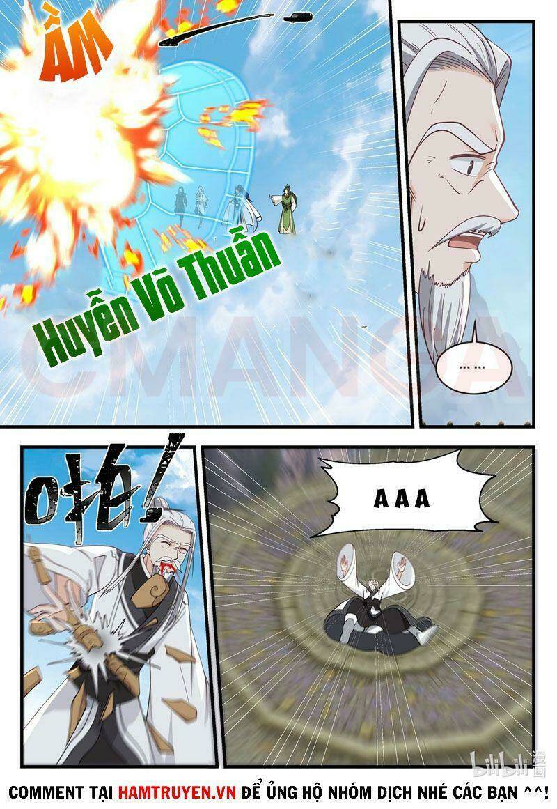 Chương 41 - Trang 3