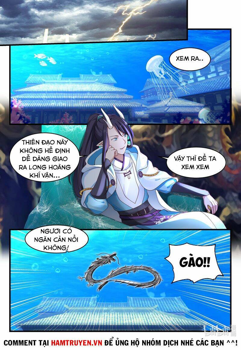 Chương 45 - Trang 5