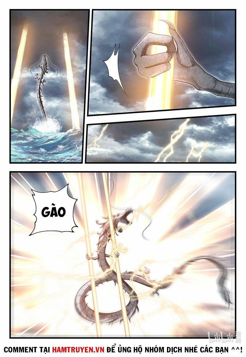 Chương 45 - Trang 6