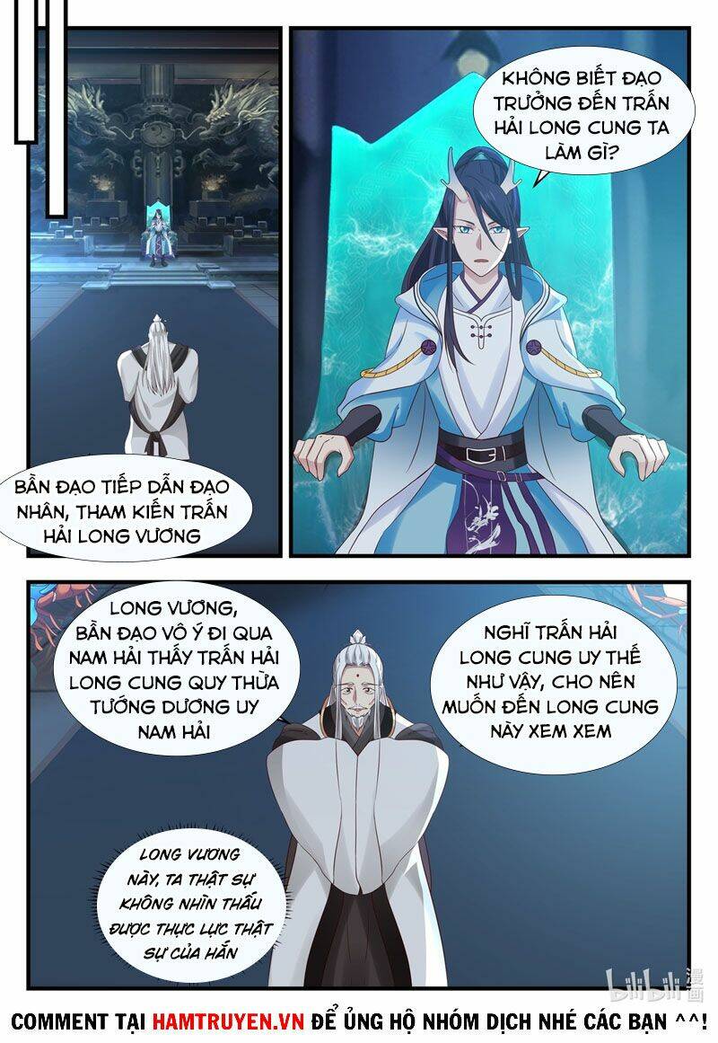 Chương 48 - Trang 3