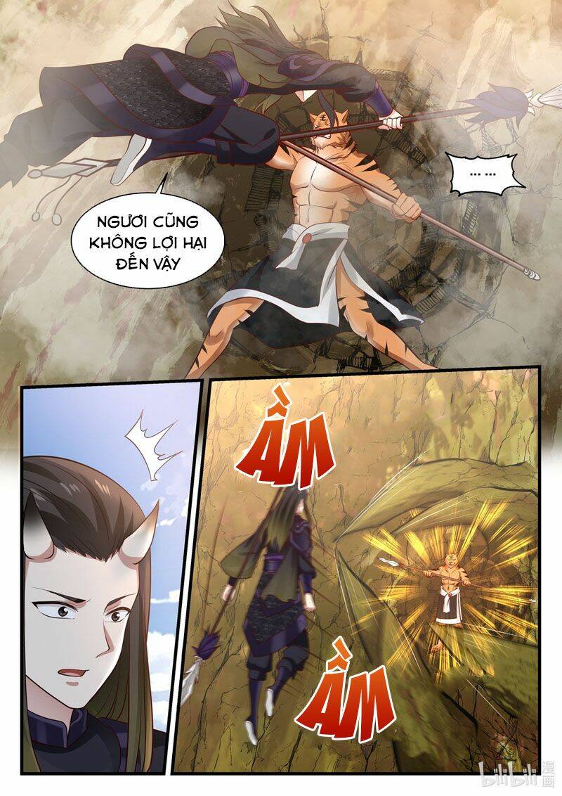 Chương 61 - Trang 5