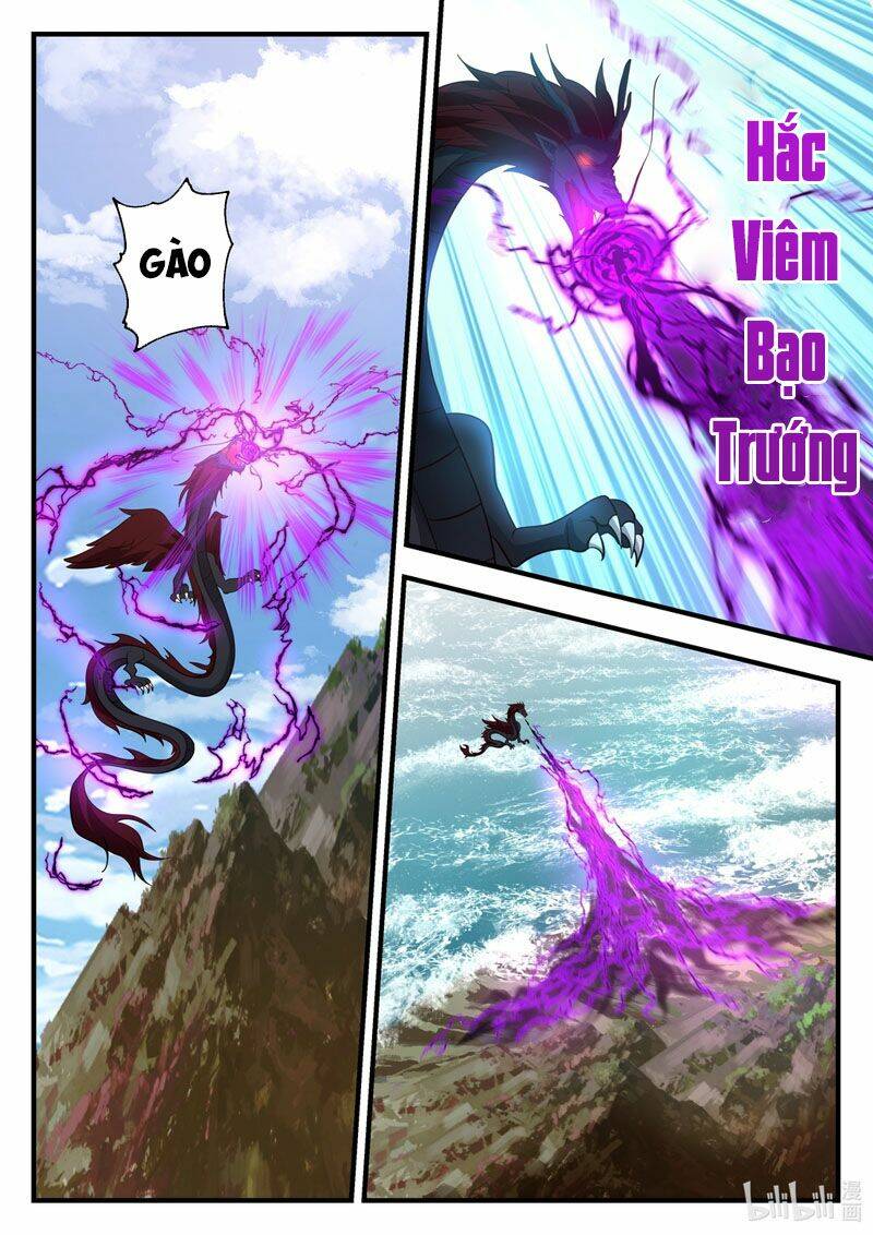 Chương 61 - Trang 9