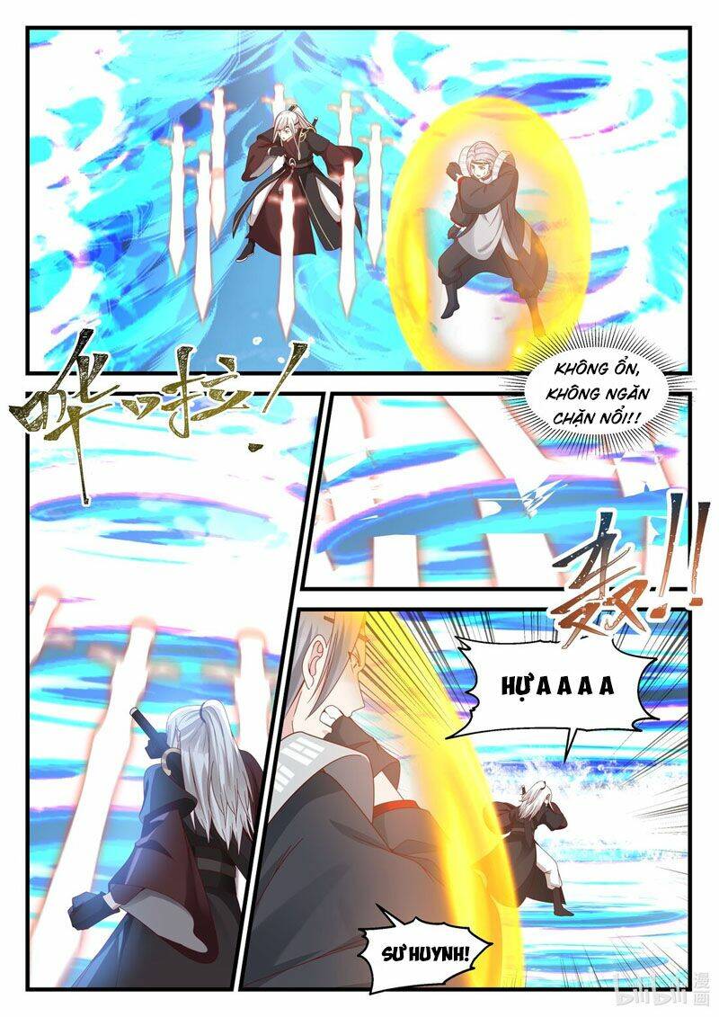 Chương 81 - Trang 4