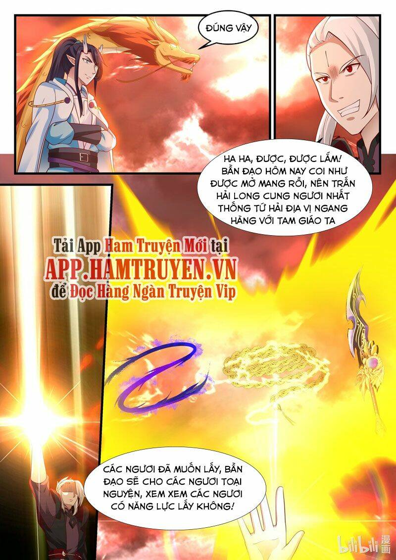 Chương 86 - Trang 6